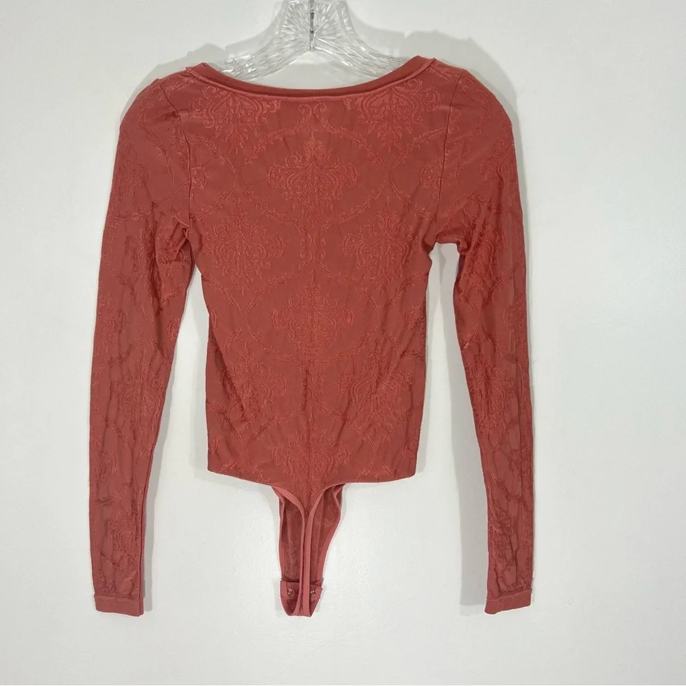 Free People free people